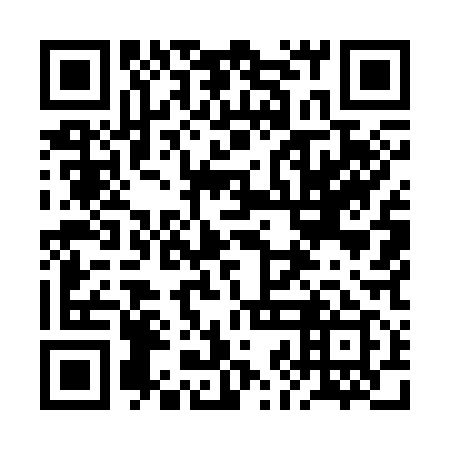 QR code for 2JM 319