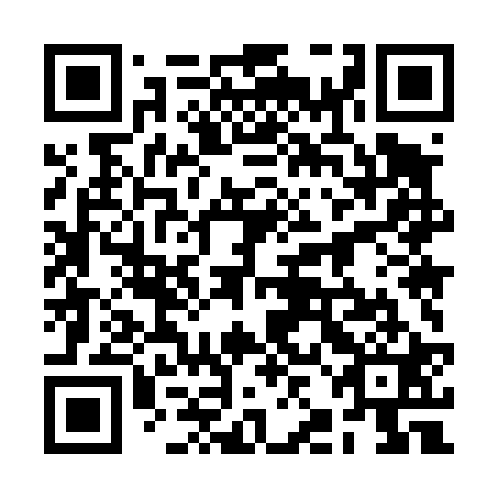 QR code for 2JM 421