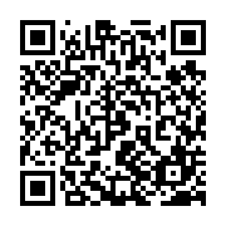 QR code for 2JM 606