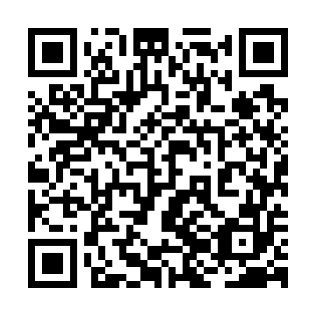 QR code for 2JM 752
