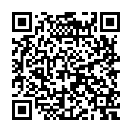 QR code for 2JM 900