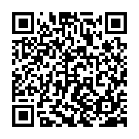 QR code for 2JM314
