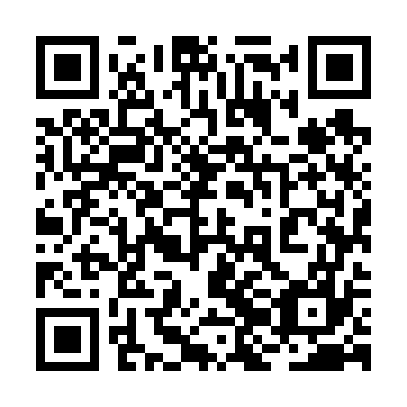 QR code for plate 2JM 677