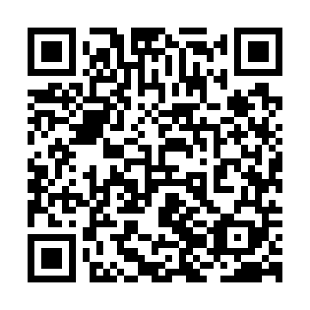 QR code for 2JM749
