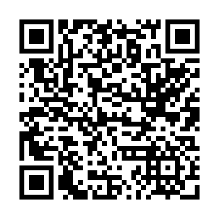 QR code for 2JN 237