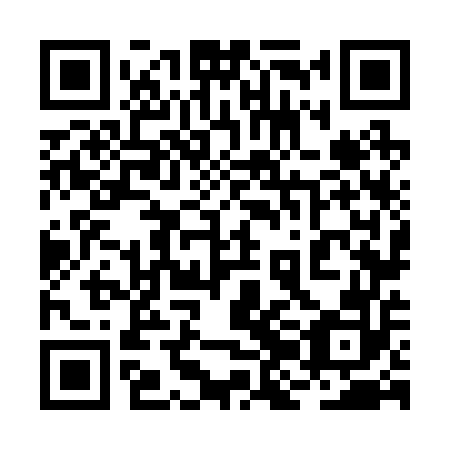 QR code for 2JN 252
