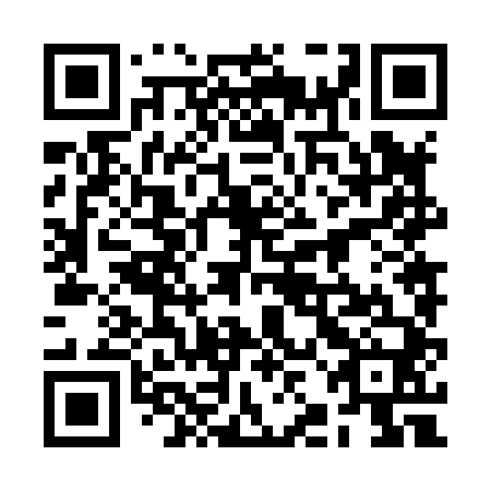 QR code for 2JN 840
