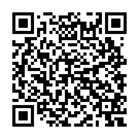 QR code for 2JN300
