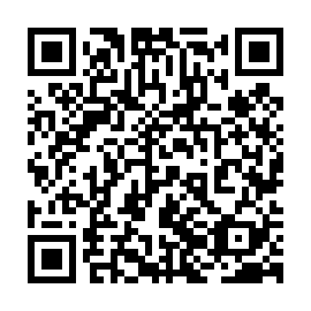QR code for plate 2JN 429