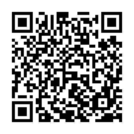 QR code for plate 2JN 656