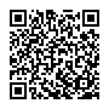 QR code for plate 2JN 723