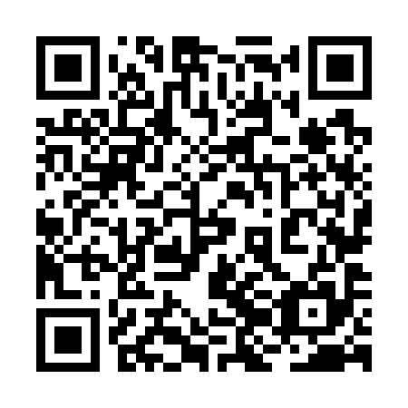 QR code for 2JN795