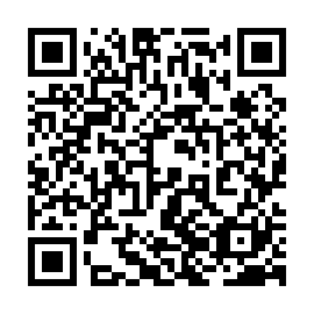 QR code for 2JO 121