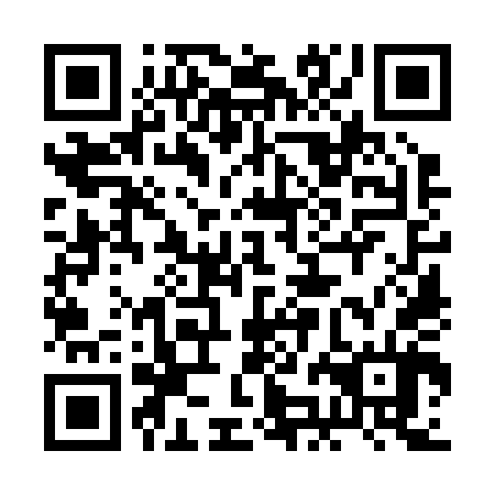 QR code for 2JO 244