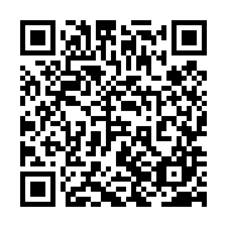 QR code for 2JO 487