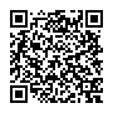 QR code for 2JO 530