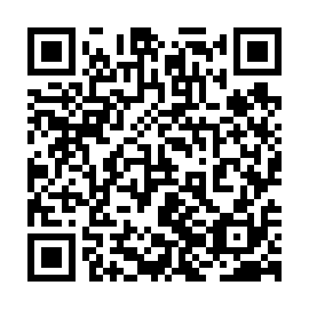 QR code for 2JO 610