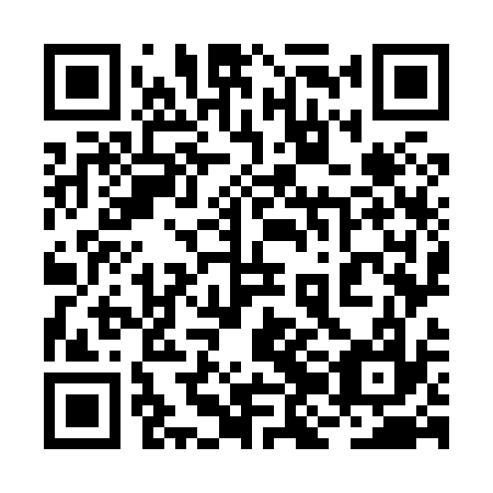 QR code for 2JO 837