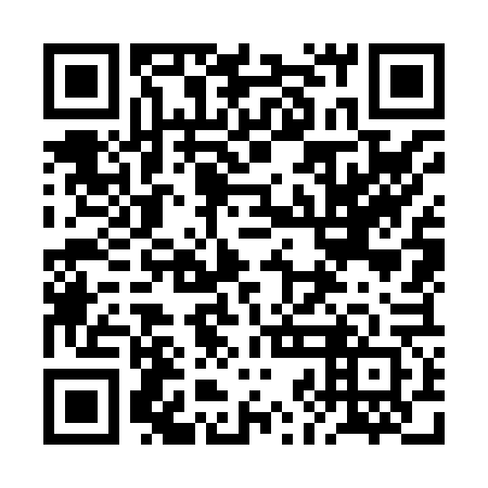 QR code for 2JO 862