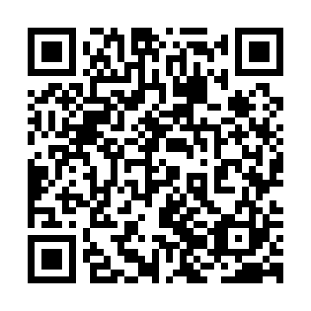 QR code for 2JO123