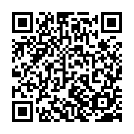 QR code for 2JO955