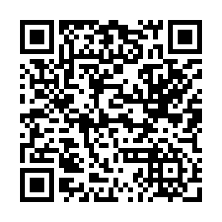 QR code for 2JO957