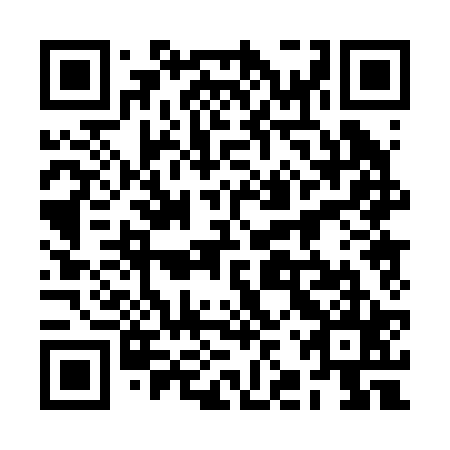 QR code for 2JP 225