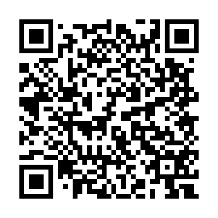 QR code for 2JP 554