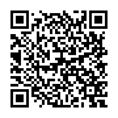 QR code for 2JP 977