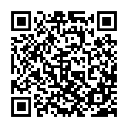 QR code for 2JP206