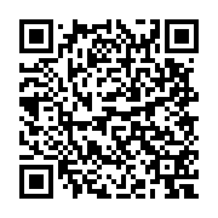 QR code for plate 2JP 550