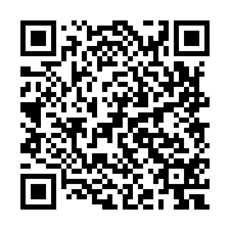 QR code for 2JP914
