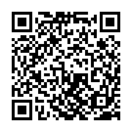 QR code for 2JQ 113