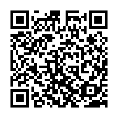 QR code for 2JQ 118