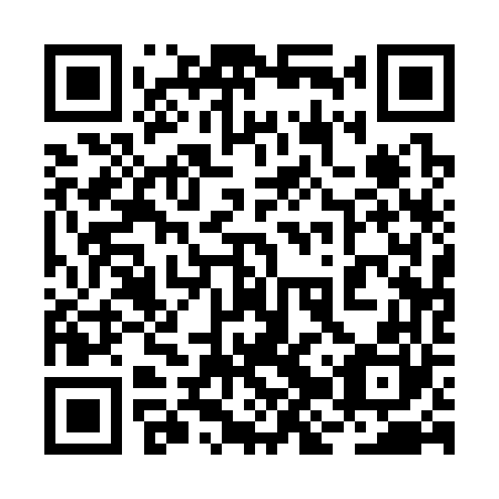 QR code for 2JQ 360