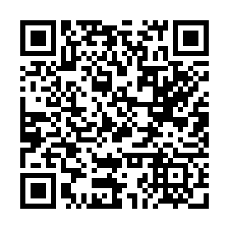 QR code for 2JQ 363