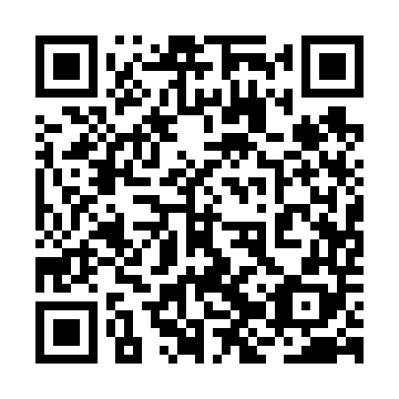 QR code for 2JQ 648