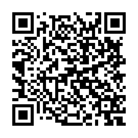 QR code for 2JQ 824