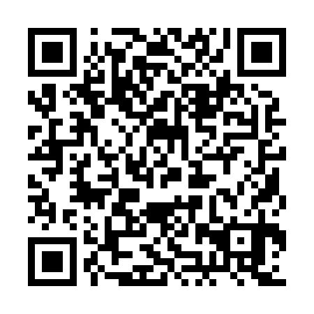 QR code for 2JQ 830