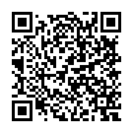 QR code for 2JQ 855