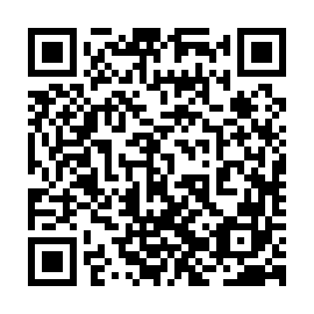 QR code for 2JR 162