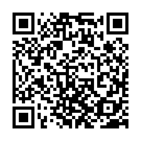 QR code for 2JR 178