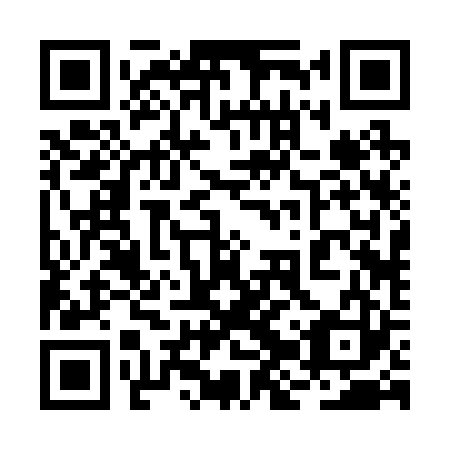 QR code for 2JR 223