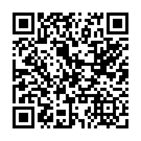 QR code for 2JR 279