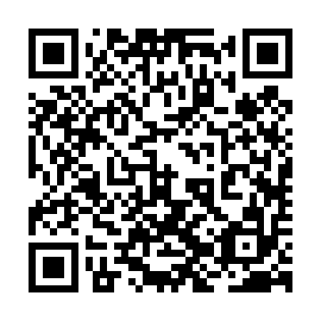 QR code for 2JR 412