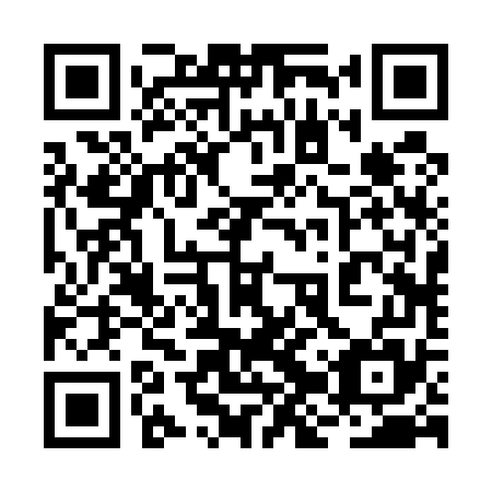 QR code for 2JR 575