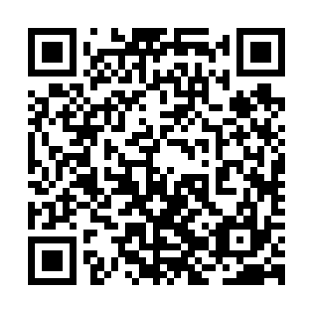 QR code for 2JR 637