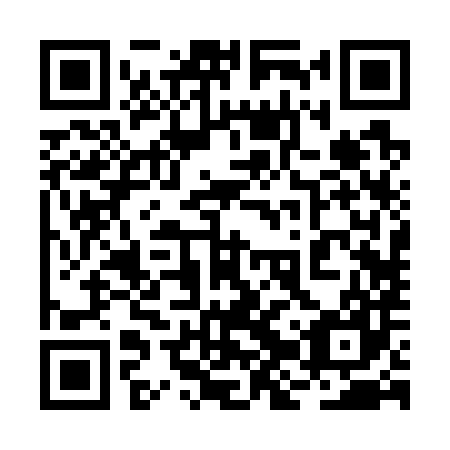 QR code for 2JR 787