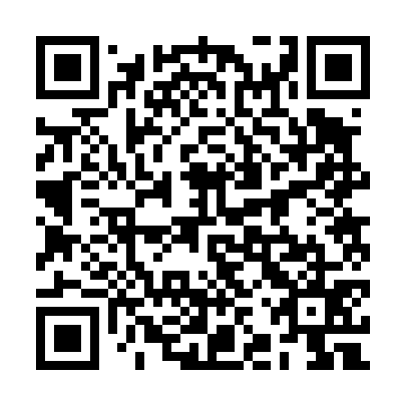 QR code for plate 2JR 475