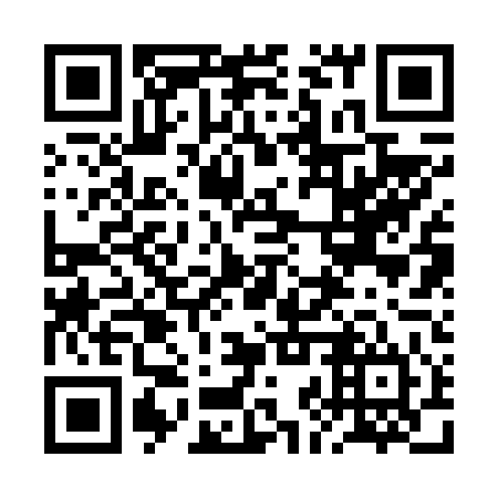 QR code for 2JR644